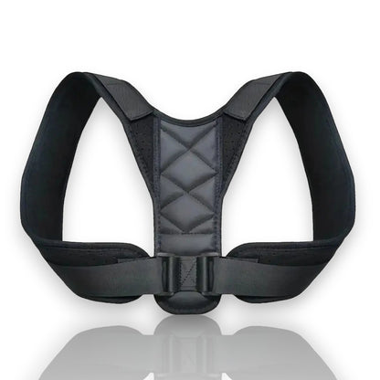 INLANE™ Mini Posture Corrector