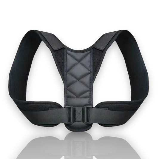 INLANE™ Mini Posture Corrector