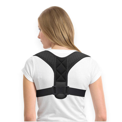 INLANE™ Mini Posture Corrector