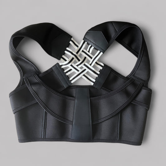 INLANE™ Posture Corrector