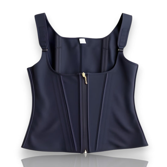INLANE™ Corset Waist Trainer